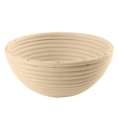 Koszyk do wyrastania ciasta na chleb 0,7 kg