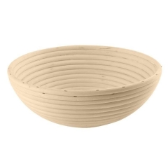 Koszyk do wyrastania ciasta na chleb 1,5 kg