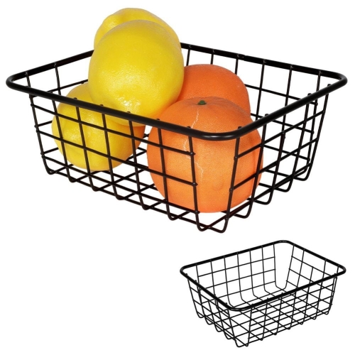 d22001a254e15785e677cb79f2ce3f5b