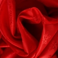 b8d9d1ea0af25dd598e1e394602f4a71