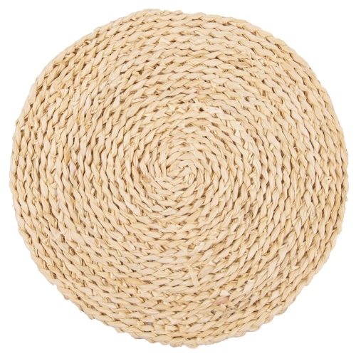687e761045db93e7de3c84a3d1ea7e04