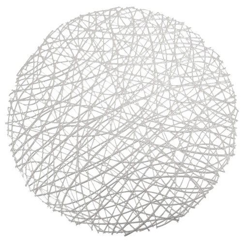 bf9ca35e4cc02a22a564825c61ef746a