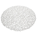 5b2a6e39326a2141d8e321cd638d7e4b