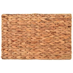 Podkładka pod sztućce talerz mata kuchenna ochronna na stół 45x30 cm
