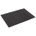 6404be55f2395622fbc70dfbb830ff01