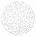 4dfa5245c4042a401db240895336855b