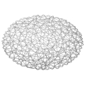 d4148cc0c2c2e02f5d71757b7fb4bc31