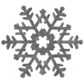 180c6252ea44119c99c7d8c00a59171a