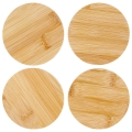 cd07a425e4e5cec41a18ed4f23032d81