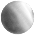 9efb45092d1cf4ae5b2e49d194e3c5eb