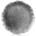 73e64b7566faa99f9334209c3e25dfb1