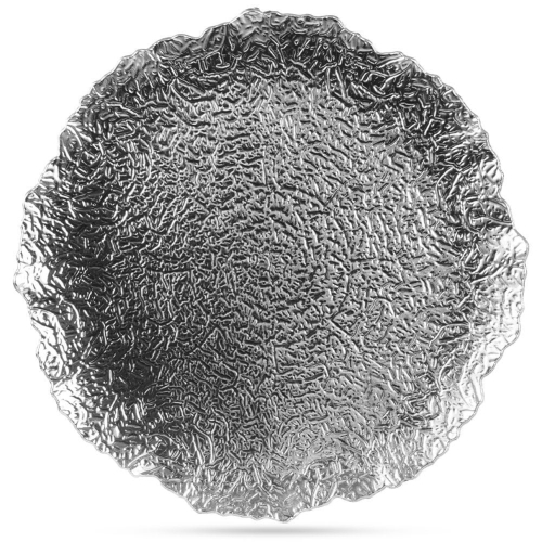 73e64b7566faa99f9334209c3e25dfb1
