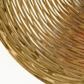 4e081157c656fd17fc4046f524d208a7