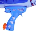 7b6960a191c8ddae70b262b54b8f5fdf