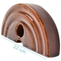 bcc7bdb96900cfb9172acae57db90fa7