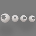 8086d5e4ae1480e38ed4b56d418058c5