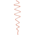 af2614e6926f7596219f623ee6e497eb