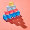 f80630b8b6aebc4661fb1ca6d8929c88