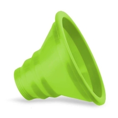 Lejek kuchenny 5/15 cm