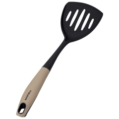 Łopatka kuchenna 37 cm MISTY do kuchni do przewracania smażenia gotowania