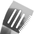 d3cac9e53ee8fcad60b721140f754ac8