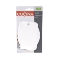 171a8f496597e69ff99ad038d0e4d481