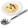 dab5324cf07ce7a89233ff847cafd91f
