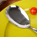 ff8c265332fccc001374a89416832b2d