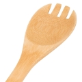 00ab69789ae9a6551f4939c3d6261aa0