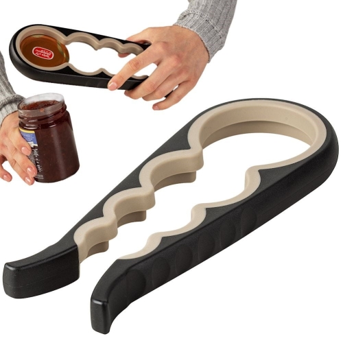 30805e68412ae0c3cd98e64e3713af2a