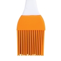 f59781de87a40e00fa84b114786155f0