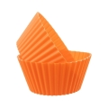 afb4207035f70e8250e20e76b56ba9be