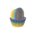 9cd1bc4bf14073a90a4b958526929082