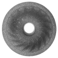 0787df579b3046c934baccea42a97acf