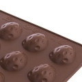 9c891da3dc5f3a8b88b8bf0c90f74c8d