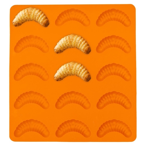 251c1c997abb670b9775017ed6eec5f1
