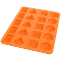 b7f08b6e3d643ecb3e2bf825c9013c9c