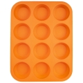 63219e87c056068bb45ef52cdb660341