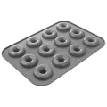 1dc117de02d9589da7b624d357e532e0