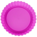 5059415ce75740daa18162748a831b25