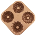 bf24e6d2199cfd65e15f9fd6180f222c