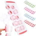 1862cc6c0e69b35d5743c901115027eb
