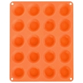 325ee36dc617f8fc85ab292d4f9f7945