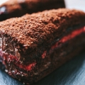 774a981f4a78b00d1f8a4408d33feb5b