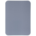 41c7daa7321c146982fc0bdec03e4145