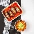 fcc52aab7e219b5999fcc0499d8309be