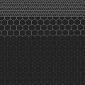 6dc6eb5390b574adff972deabb4ee4c9