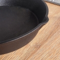 da4237dd11f58cb7129d745a23ec5848