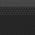 b60cb1ec59c13759cd7e740c156d572a