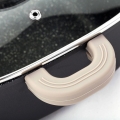 def5e480186030edc8f7a5f66258d178